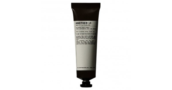 Le Labo Another 13 Perfuming Hand Cream - Парфюмированный крем для