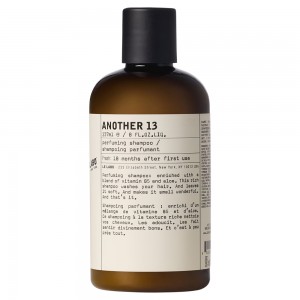 Le Labo Another 13 Perfuming Shampoo