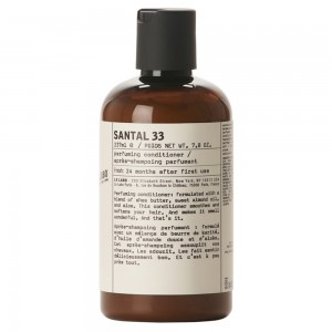 Le Labo Another 13 Perfuming Conditioner
