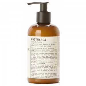 Le Labo Another 13 Perfuming Body Lotion