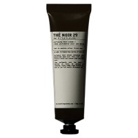 ボディクリーム LE LABO THE noir 29 02-200x200.jpg