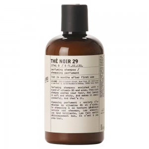 Le Labo The Noir 29 Perfuming Shampoo