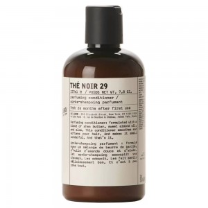 Le Labo The Noir 29 Perfuming Conditioner