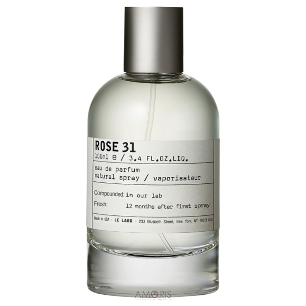 Парфумована вода EDP