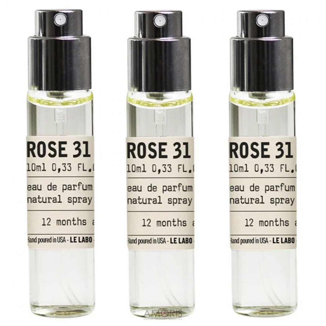 Набор рефиллов