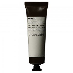 Le Labo Rose 31 Perfuming Hand Cream
