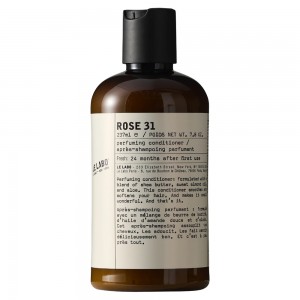 Le Labo Rose 31 Perfuming Сonditioner