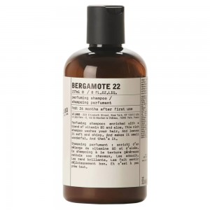 Le Labo Bergamote 22 Perfuming Shampoo