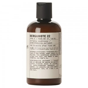Le Labo Bergamote 22 Perfuming Conditioner