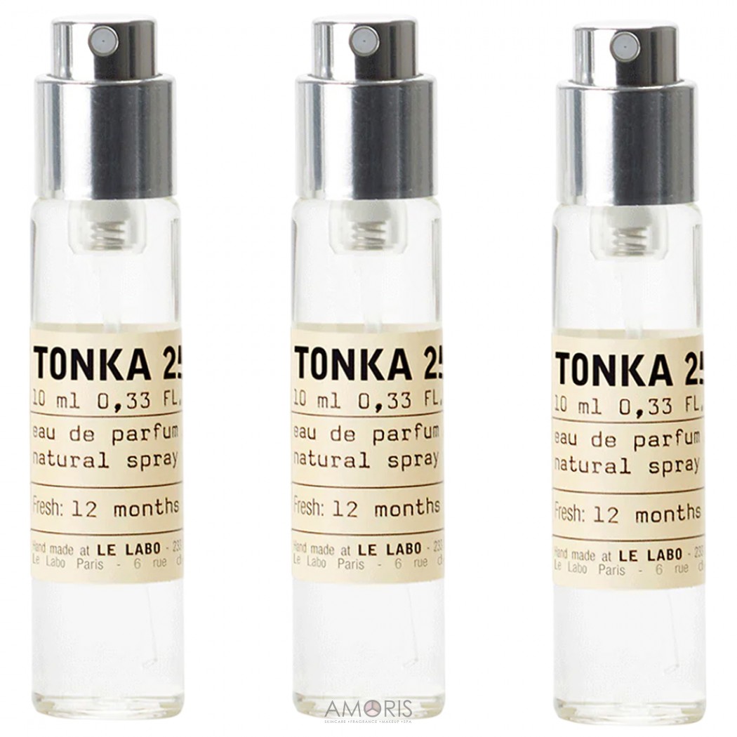 Набор рефиллов