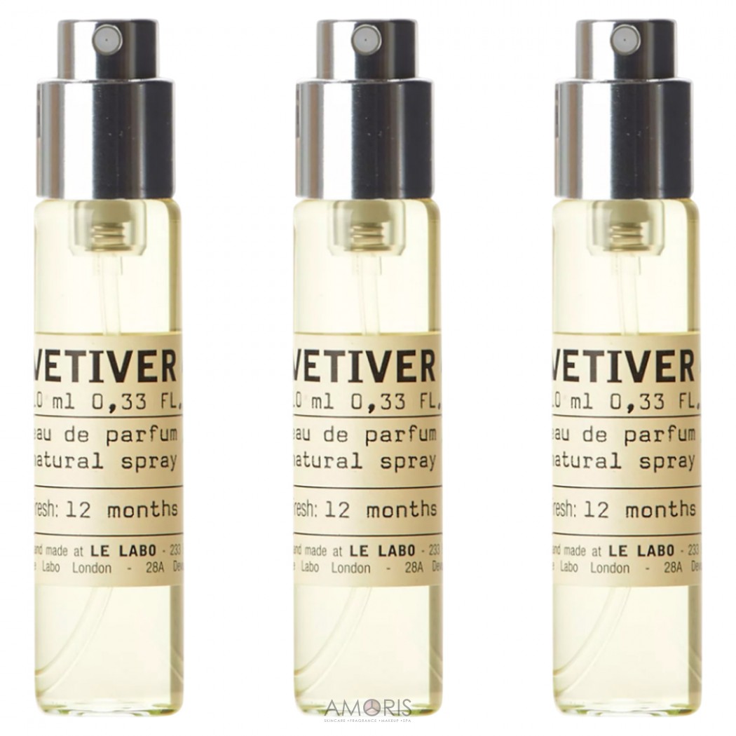 Набор рефиллов