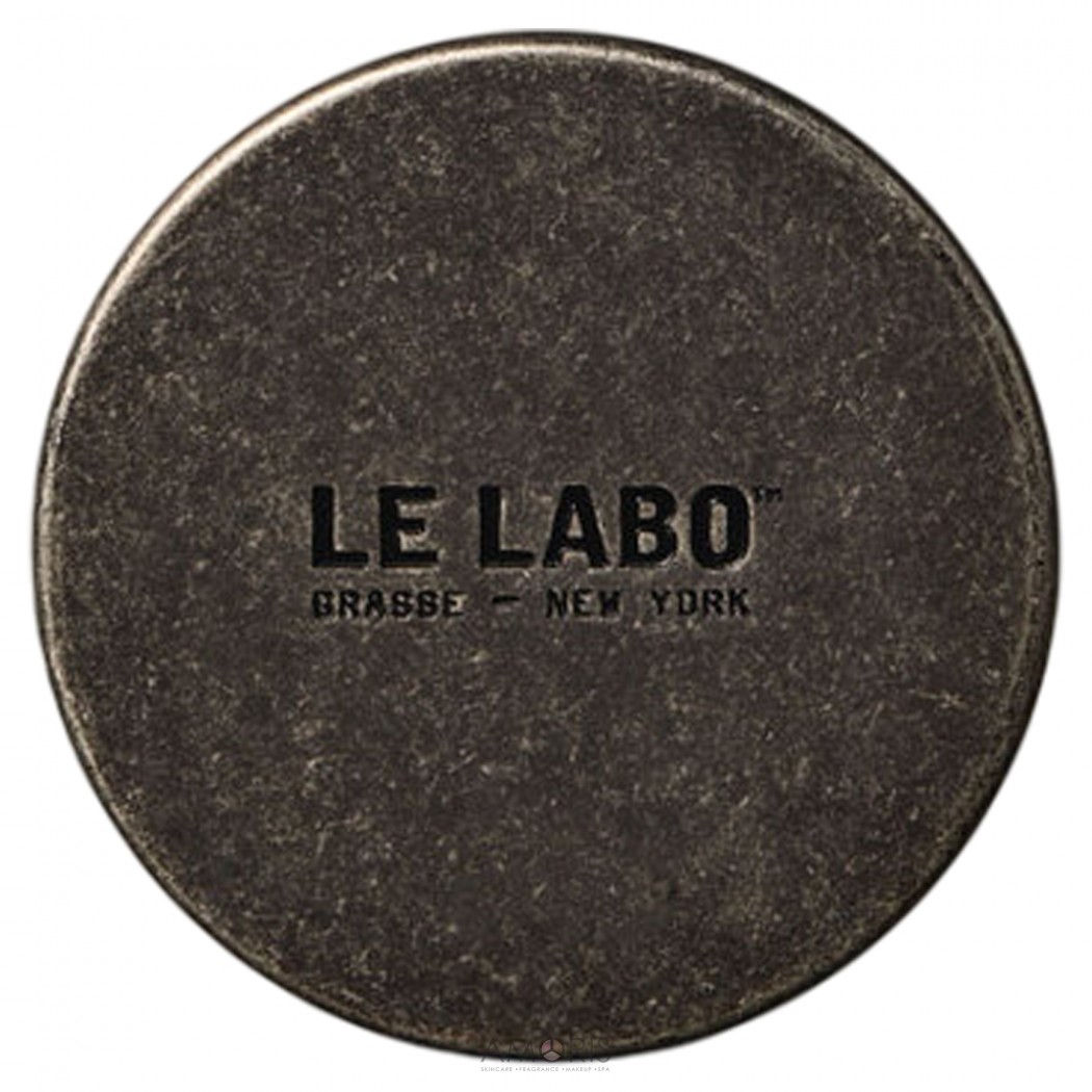 Крышка для ароматической свечи