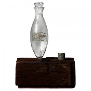 Le Labo Santal 26 Small Home Diffuser