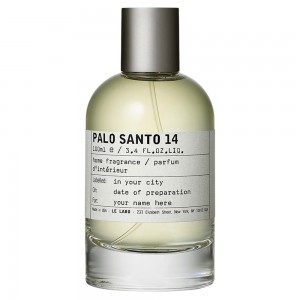 Le Labo Palo Santo 14 Home Fragrance
