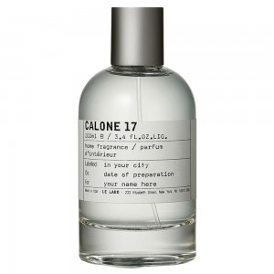 Le Labo Calone 17 Home Fragrance