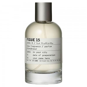 Le Labo Figue 15 Home Fragrance