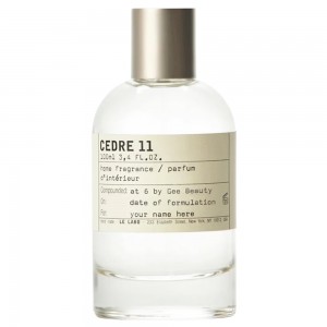 Le Labo Cedre 11 Home Fragrance
