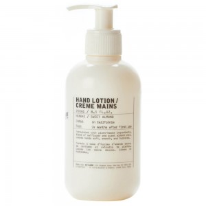 Le Labo Hinoki Hand Lotion