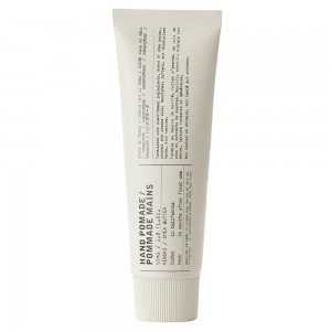 Le Labo Hinoki Hand Pomade