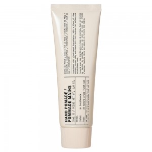 Le Labo Basil Hand Pomade