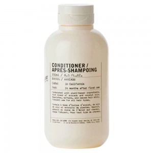 Le Labo Basil Conditioner