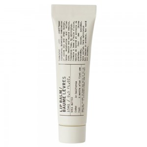Le Labo Unscented Lip Balm