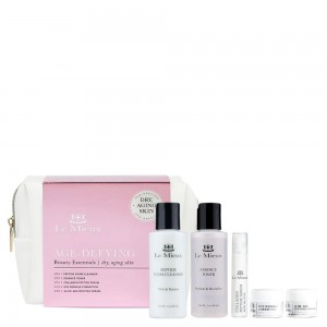 Le Mieux Age-Defying Beauty Essentials Kit