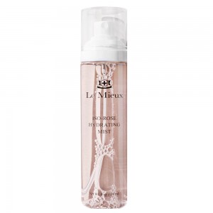 Le Mieux Iso-Rose Hydrating Mist