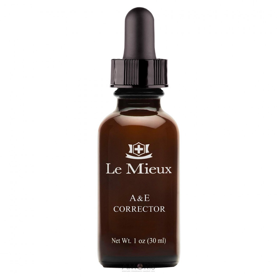 Мікро-пілінг