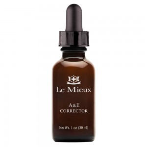 Le Mieux A and E Corrector