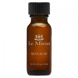 Le Mieux Beta Acid