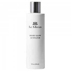 Le Mieux Oh My Glow Activator