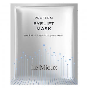 Le Mieux Proferm Eyelift Mask