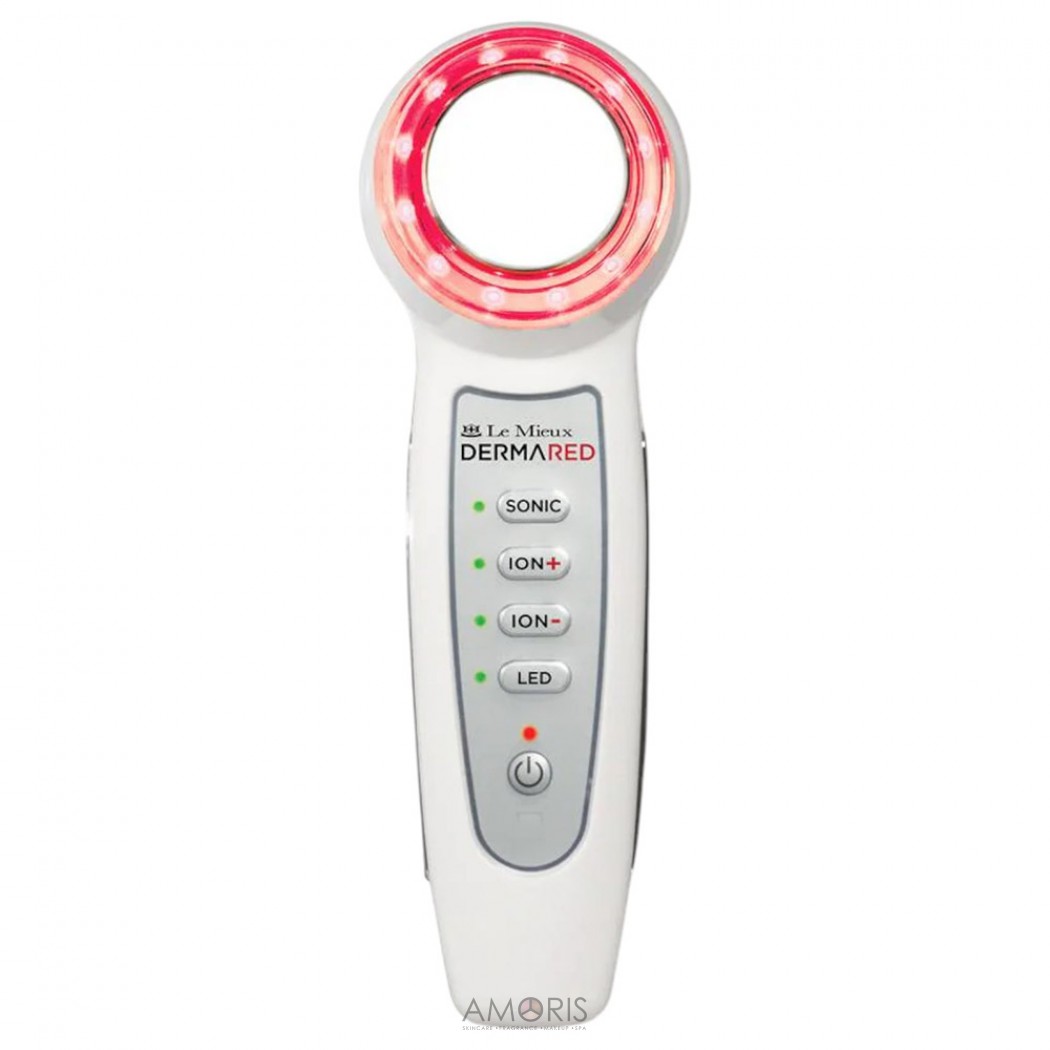 Система светотерапии