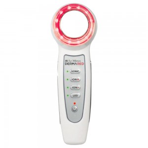 Le Mieux DermaRed LED Age-Defying Therapy
