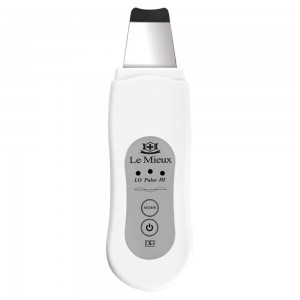 Le Mieux Skin Perfecter