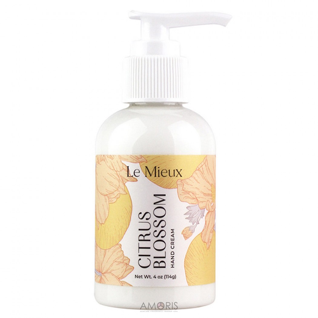 Крем для рук