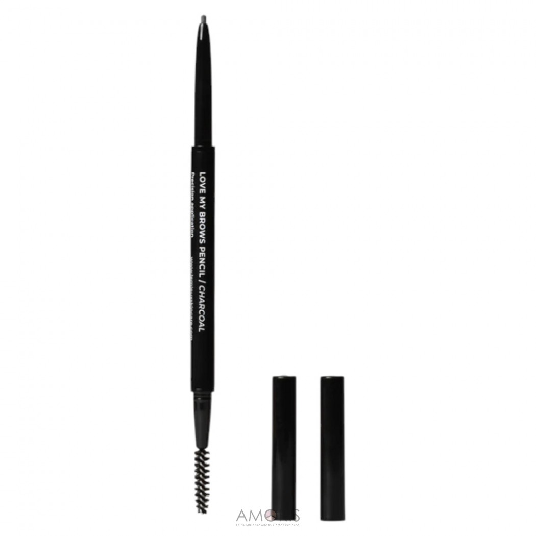 Карандаш для бровей