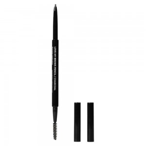 Le Mieux Love My Brows Pencil