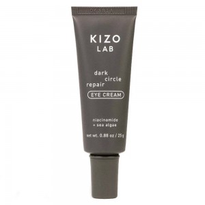 Le Mieux Kizo Lab Dark Circle Repair Eye Cream