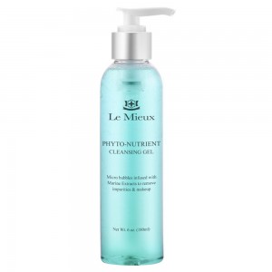 Le Mieux Phyto Nutrient Cleansing Gel