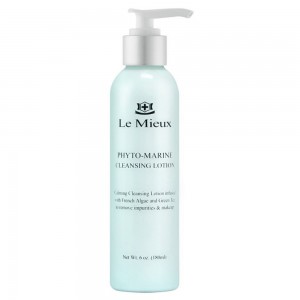 Le Mieux Phyto Marine Cleansing Lotion