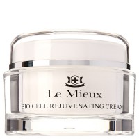 Lm0404-200x200.jpg
