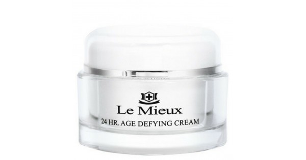 Lm0406-600x315.jpg