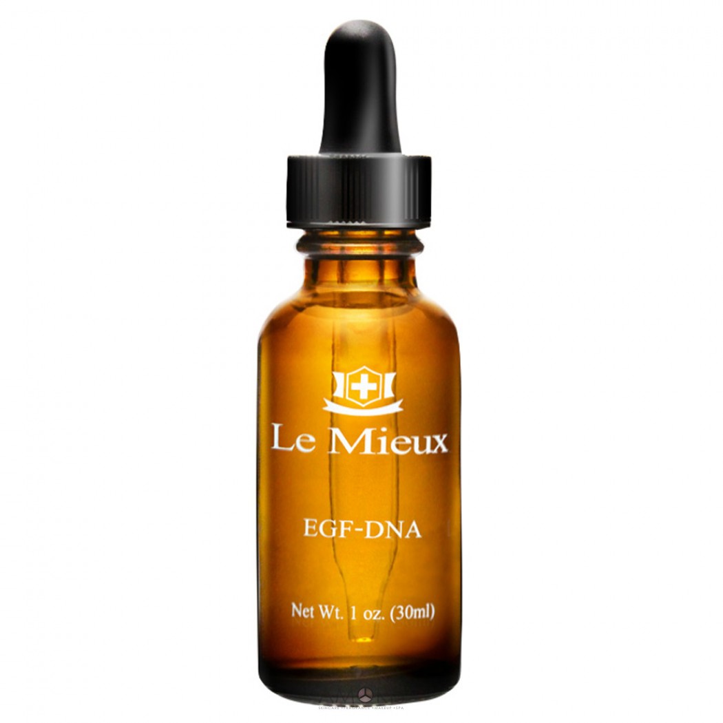 Сыворотка ЭФР-ДНК