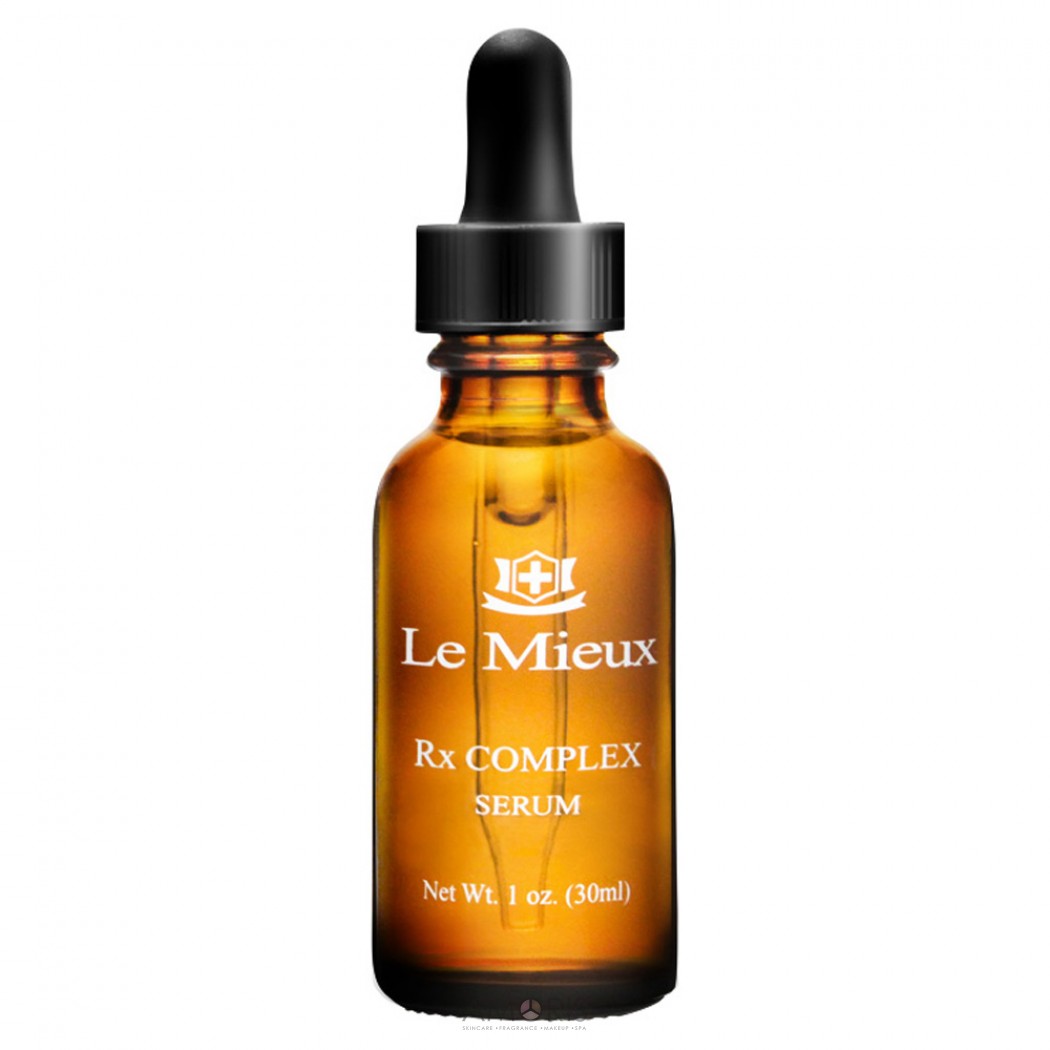 Сыворотка ЭрЭкс комплекс