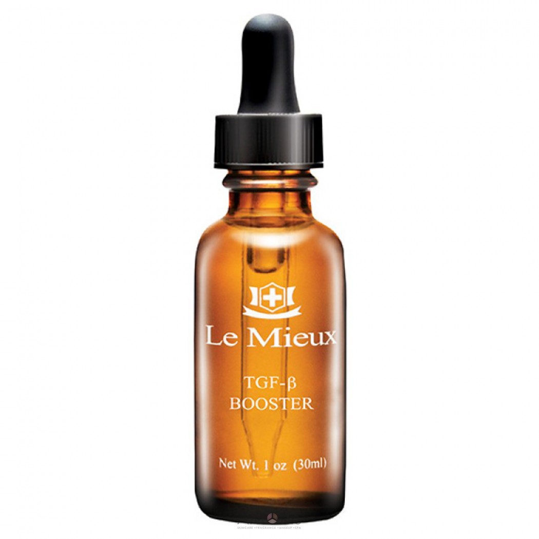 Сироватка Бустер