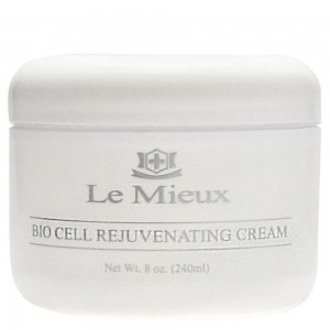 Le Mieux Bio Cell Rejuvenating Cream (NO BOX)