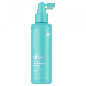 Lee Stafford Moisture Burst Hydrating Leave-In Tonic