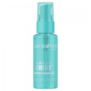 Lee Stafford Moisture Burst Smoothing